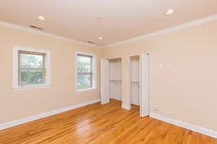 3510 W Cortland St, Chicago, IL 60647 - Photo 9