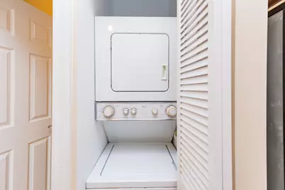 3510 W Cortland Street #4S, Chicago, IL 60647 - Photo 11