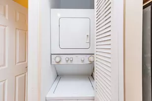 3510 W Cortland St, Chicago, IL 60647 - Photo 11