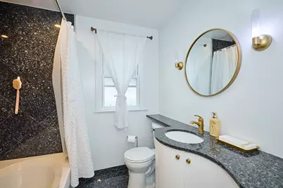 4828 W Berwyn Avenue, Chicago, IL 60630 - Photo 9