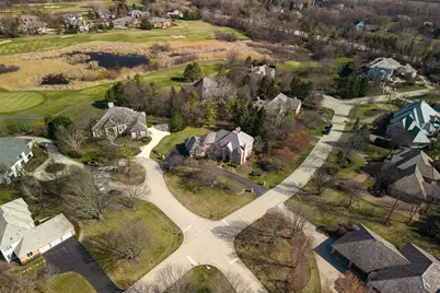 4480 Normandy Court, Long Grove, IL 60047 - Photo 61