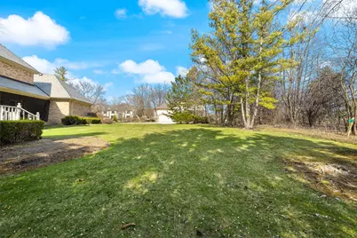 4480 Normandy Court, Long Grove, IL 60047 - Photo 53