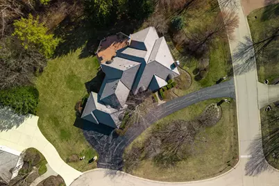 4480 Normandy Court, Long Grove, IL 60047 - Photo 59