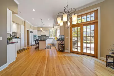 4480 Normandy Court, Long Grove, IL 60047 - Photo 15