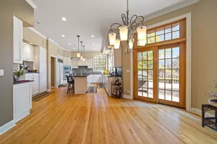 4480 Normandy Ct, Long Grove, IL 60047 - Photo 15