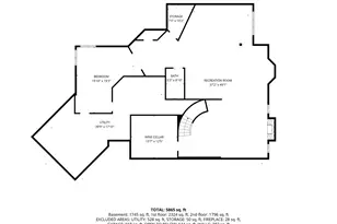 4480 Normandy Ct, Long Grove, IL 60047 - Photo 67