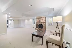 4480 Normandy Ct, Long Grove, IL 60047 - Photo 43