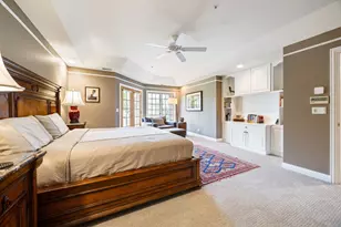 4480 Normandy Ct, Long Grove, IL 60047 - Photo 29