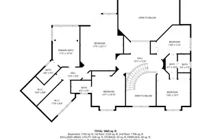 4480 Normandy Ct, Long Grove, IL 60047 - Photo 65