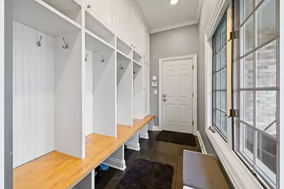 4480 Normandy Court, Long Grove, IL 60047 - Photo 25