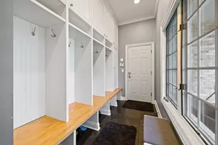 4480 Normandy Ct, Long Grove, IL 60047 - Photo 25