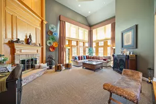 4480 Normandy Ct, Long Grove, IL 60047 - Photo 17