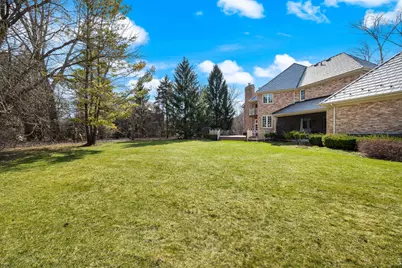 4480 Normandy Court, Long Grove, IL 60047 - Photo 55