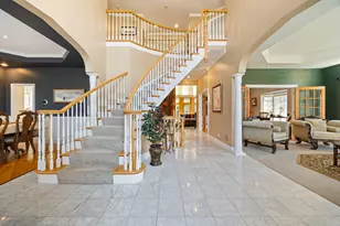 4480 Normandy Ct, Long Grove, IL 60047 - Photo 3