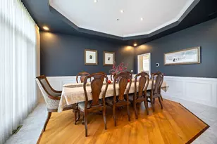 4480 Normandy Ct, Long Grove, IL 60047 - Photo 5