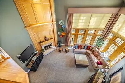 4480 Normandy Court, Long Grove, IL 60047 - Photo 19