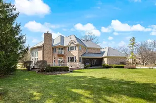 4480 Normandy Ct, Long Grove, IL 60047 - Photo 55