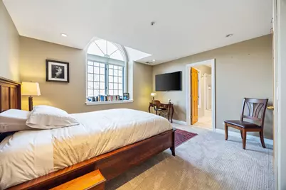 4480 Normandy Court, Long Grove, IL 60047 - Photo 37