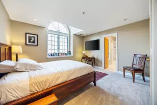 4480 Normandy Ct, Long Grove, IL 60047 - Photo 37