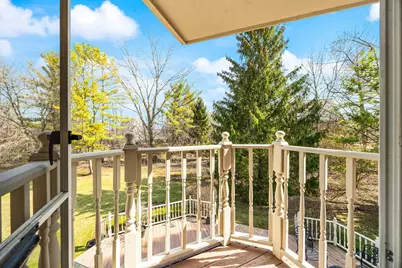 4480 Normandy Court, Long Grove, IL 60047 - Photo 31