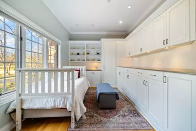 4480 Normandy Court, Long Grove, IL 60047 - Photo 21