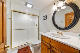 4480 Normandy Ct, Long Grove, IL 60047 - Photo 51