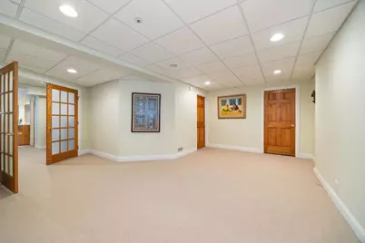 4480 Normandy Court, Long Grove, IL 60047 - Photo 49