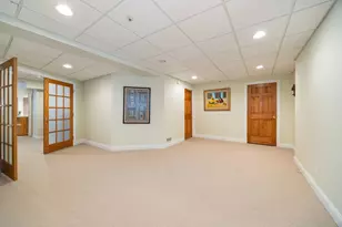 4480 Normandy Ct, Long Grove, IL 60047 - Photo 49