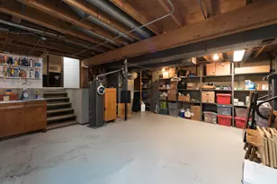 547 Phillips Cir, Antioch, IL 60002 - Photo 25