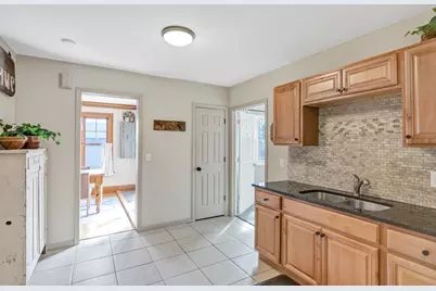 251 Merrill Avenue, Loves Park, IL 61111 - Photo 15