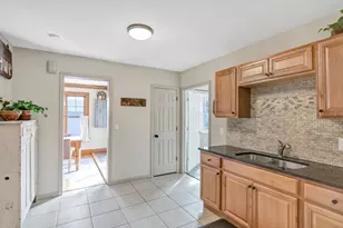 251 Merrill Ave, Loves Park, IL 61111 - Photo 15