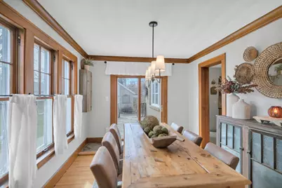 251 Merrill Avenue, Loves Park, IL 61111 - Photo 13