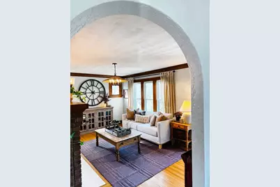 251 Merrill Avenue, Loves Park, IL 61111 - Photo 11