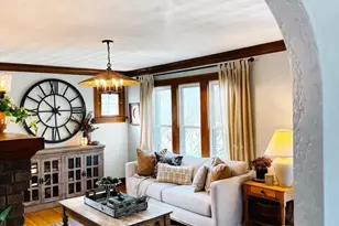 251 Merrill Ave, Loves Park, IL 61111 - Photo 11