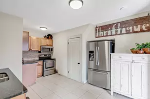 251 Merrill Ave, Loves Park, IL 61111 - Photo 17