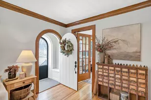 251 Merrill Ave, Loves Park, IL 61111 - Photo 3