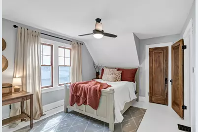 251 Merrill Avenue, Loves Park, IL 61111 - Photo 27