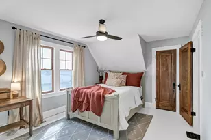 251 Merrill Ave, Loves Park, IL 61111 - Photo 27