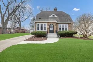 251 Merrill Ave, Loves Park, IL 61111 - Photo 1