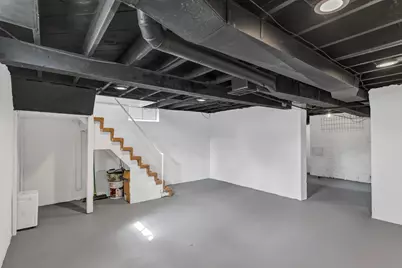 251 Merrill Avenue, Loves Park, IL 61111 - Photo 37