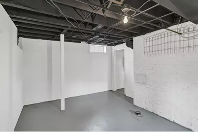 251 Merrill Avenue, Loves Park, IL 61111 - Photo 39