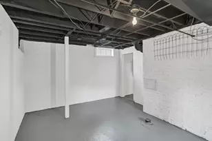 251 Merrill Ave, Loves Park, IL 61111 - Photo 39