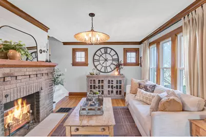 251 Merrill Avenue, Loves Park, IL 61111 - Photo 5