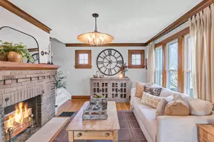 251 Merrill Ave, Loves Park, IL 61111 - Photo 5