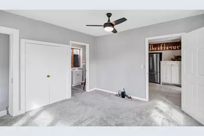 251 Merrill Avenue, Loves Park, IL 61111 - Photo 23