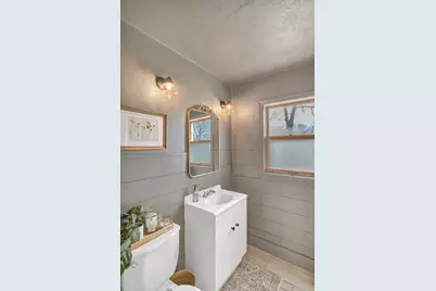 251 Merrill Avenue, Loves Park, IL 61111 - Photo 33