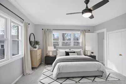 251 Merrill Avenue, Loves Park, IL 61111 - Photo 21