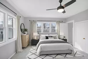 251 Merrill Ave, Loves Park, IL 61111 - Photo 21