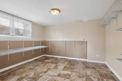 15257 Rob Roy Drive, Oak Forest, IL 60452 - Photo 19