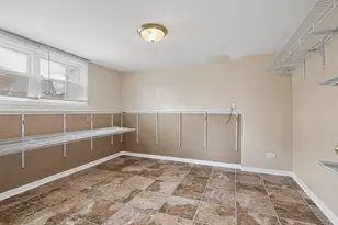 15257 Rob Roy Dr, Oak Forest, IL 60452 - Photo 19